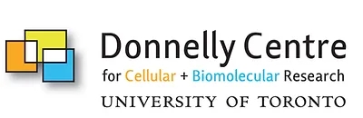 Donnelly logo high res (with UofT)