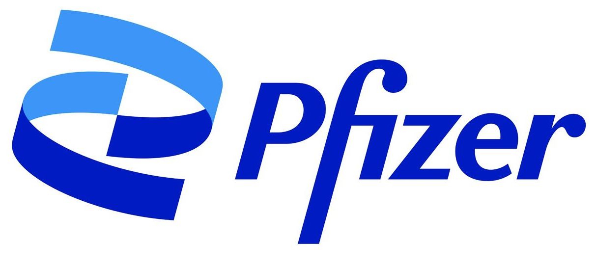 Pfizer_new_2021